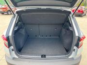 Skoda Karoq I Стерлитамак  - изображение 46