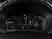 Skoda Fabia RS II Тюмень  - изображение 31