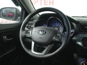 Kia Rio III Вологда  - изображение 35