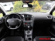 Citroen C4 II Москва  - изображение 35