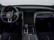 Hongqi H6 Москва  - изображение 32
