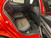 Mazda 3 IV (BP) Красноярск  - изображение 24