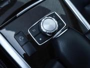 Mercedes-Benz E-Класс IV (W212 S212 C207) Рестайлинг Краснодар  - изображение 38