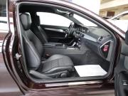 Mercedes-Benz C-Класс III (W204) Рестайлинг Москва  - изображение 39