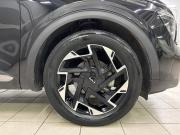 Kia Sportage V Москва  - изображение 40