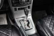 Toyota Corolla X (E140 E150) Рестайлинг Сургут  - изображение 32