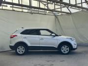 Hyundai Creta I Липецк  - изображение 23