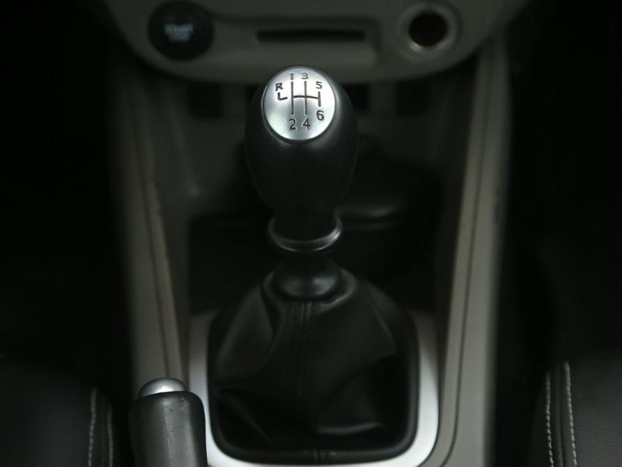 Renault Megane III Иваново  - изображение 15