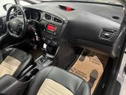 Kia Ceed II Курск  - изображение 24