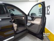 Lincoln Aviator II Новосибирск  - изображение 47