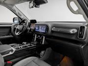Haval Dargo Москва  - изображение 41