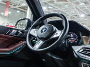 BMW X5 IV (G05/G18) Санкт-Петербург  - изображение 51