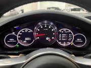 Porsche Cayenne III Уфа  - изображение 50