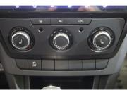 Skoda Yeti I Рестайлинг Коломна  - изображение 26