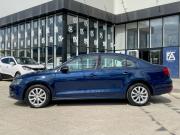 Volkswagen Jetta VI Краснодар  - изображение 25