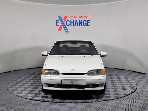 Lada (ВАЗ) 2115 с пробегом 2012 года, цена 219 000 рублей, 110197 км, седан, Автокод Объявления