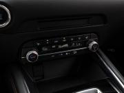 Mazda CX-5 II Рестайлинг Краснодар  - изображение 36