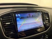Geely Emgrand X7 I Рестайлинг 2 Самара  - изображение 28