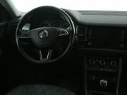 Skoda Kodiaq I Иваново  - изображение 33