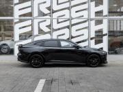 Changan UNI-V I Ставрополь  - изображение 30