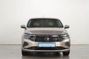 Volkswagen Polo VI Челябинск  - изображение 23