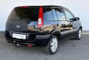 Ford Fusion I Рестайлинг Киров  - изображение 31