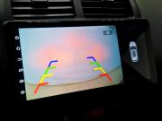 Mitsubishi ASX I Рестайлинг Альметьевск  - изображение 34