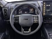 Haval H9 II Москва  - изображение 52
