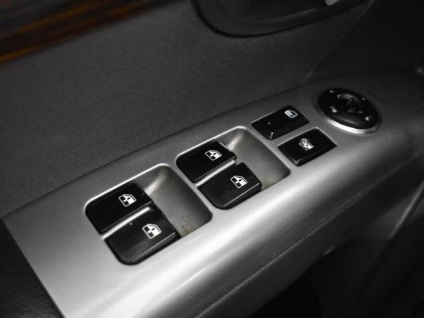 Hyundai Santa Fe II Рестайлинг с пробегом 2010 года, цена 939 900 рублей, 268569 км, внедорожник, Автокод Объявления