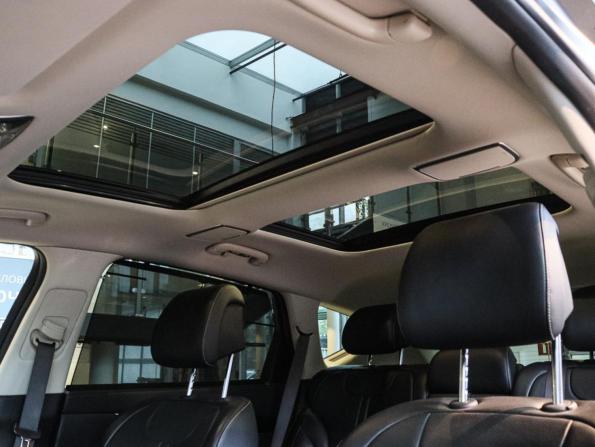 Genesis GV80 I с пробегом 2020 года, цена 5 350 000 рублей, 76226 км, внедорожник, Автокод Объявления