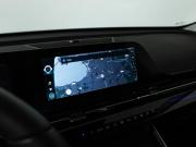 Omoda C5 I Санкт-Петербург  - изображение 46