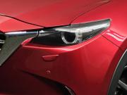Mazda CX-9 II Москва  - изображение 34