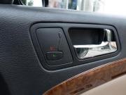 Chevrolet Epica V250 Ставрополь  - изображение 40