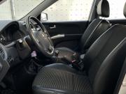 Kia Sportage II Тамбов  - изображение 30