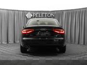 Audi A4 IV (B8) Рестайлинг Москва  - изображение 28