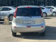 Nissan Note I Рестайлинг Уфа  - изображение 17
