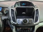 Ford Kuga II Воронеж  - изображение 40