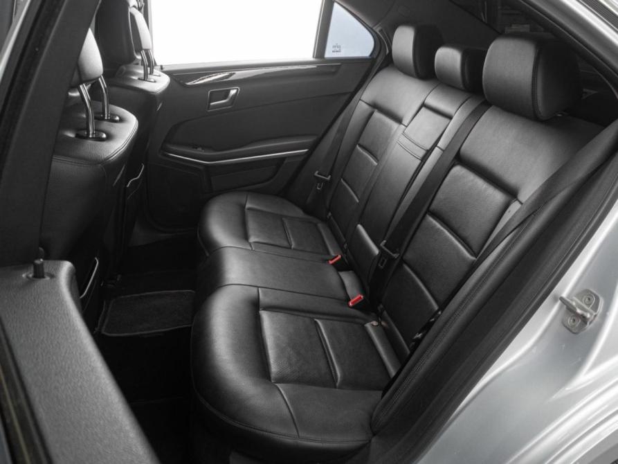 Mercedes-Benz E-Класс IV (W212 S212 C207) Тюмень  - изображение 12