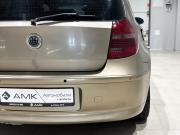 BMW 1 серии I (E81/E82/E87/E88) Екатеринбург  - изображение 24