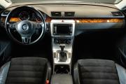 Volkswagen Passat CC I Уфа  - изображение 27
