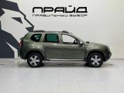 Renault Duster I Ростов-на-Дону  - изображение 23