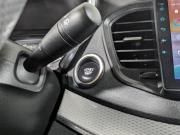 Lada (ВАЗ) Vesta I Рестайлинг (NG) Екатеринбург  - изображение 30