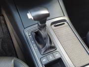 Kia Sorento III Prime Рестайлинг Екатеринбург  - изображение 50