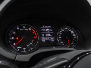 Audi A3 III (8V) Рестайлинг Ростов-на-Дону  - изображение 37