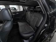 Kia Sportage V Москва  - изображение 46