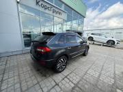 Renault Koleos I Рестайлинг 2 Орел  - изображение 14