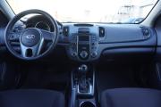 Kia Cerato II Ульяновск  - изображение 36