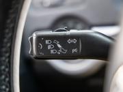 Skoda Octavia II (A5) Рестайлинг Волгоград  - изображение 53