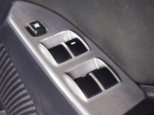 Mitsubishi Colt VI (Z30) Рестайлинг с пробегом 2011 года, цена 559 995 рублей, 209320 км, хэтчбек, Автокод Объявления