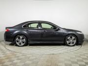 Honda Accord VIII Рестайлинг Санкт-Петербург  - изображение 21